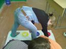 Іруська Петрик фотография #16 (источник - https://vk.com/id85475748)