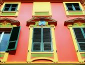 Αнна Κошелева фотография #31 (источник - https://vk.com/id163433992)