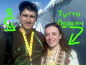 Дмитрий Хурин фотография #6 (источник - https://vk.com/id820695)