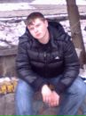 Андрій Грига фотография #25 (источник - https://vk.com/id97862400)