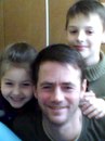 Сашка Іванчихін фотография #32 (источник - https://vk.com/id160341976)