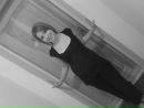 Марія Палій фотография #6 (источник - https://vk.com/id81100911)