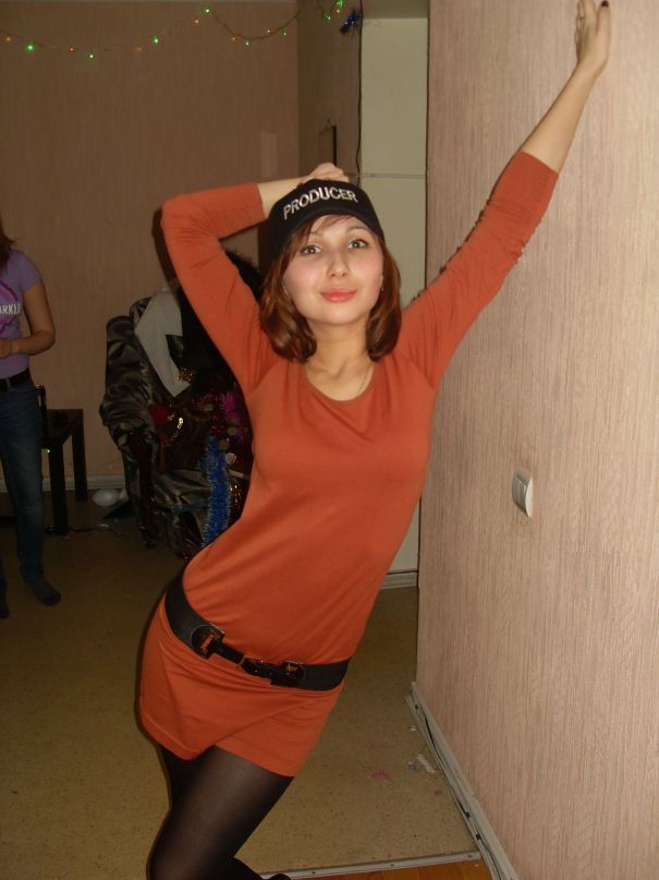 Родион Битаров фотография #23