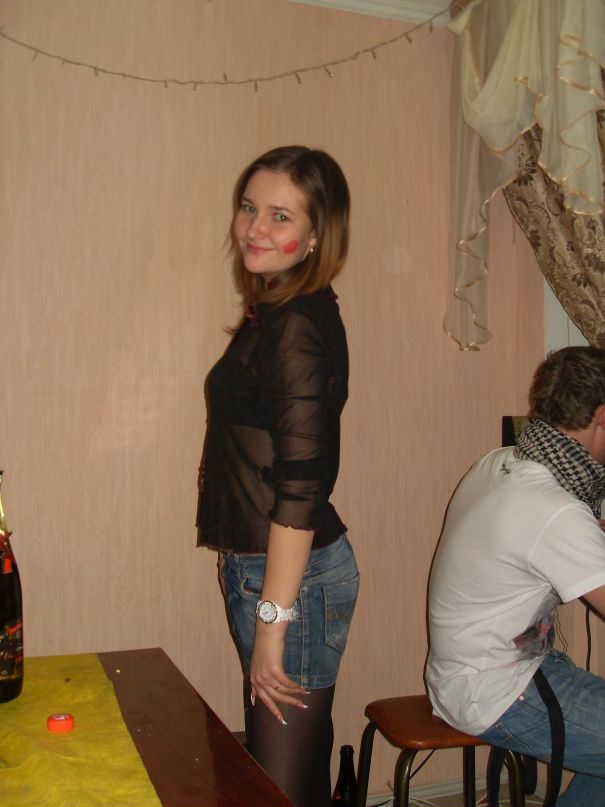Родион Битаров фотография #45