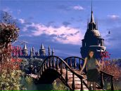 Фотография Александровны Оксаны