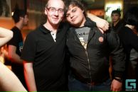 Фотография Обоскалова Кости