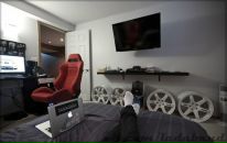 Дмитрий Горбунов фотография #23 (источник - https://vk.com/id72295442)