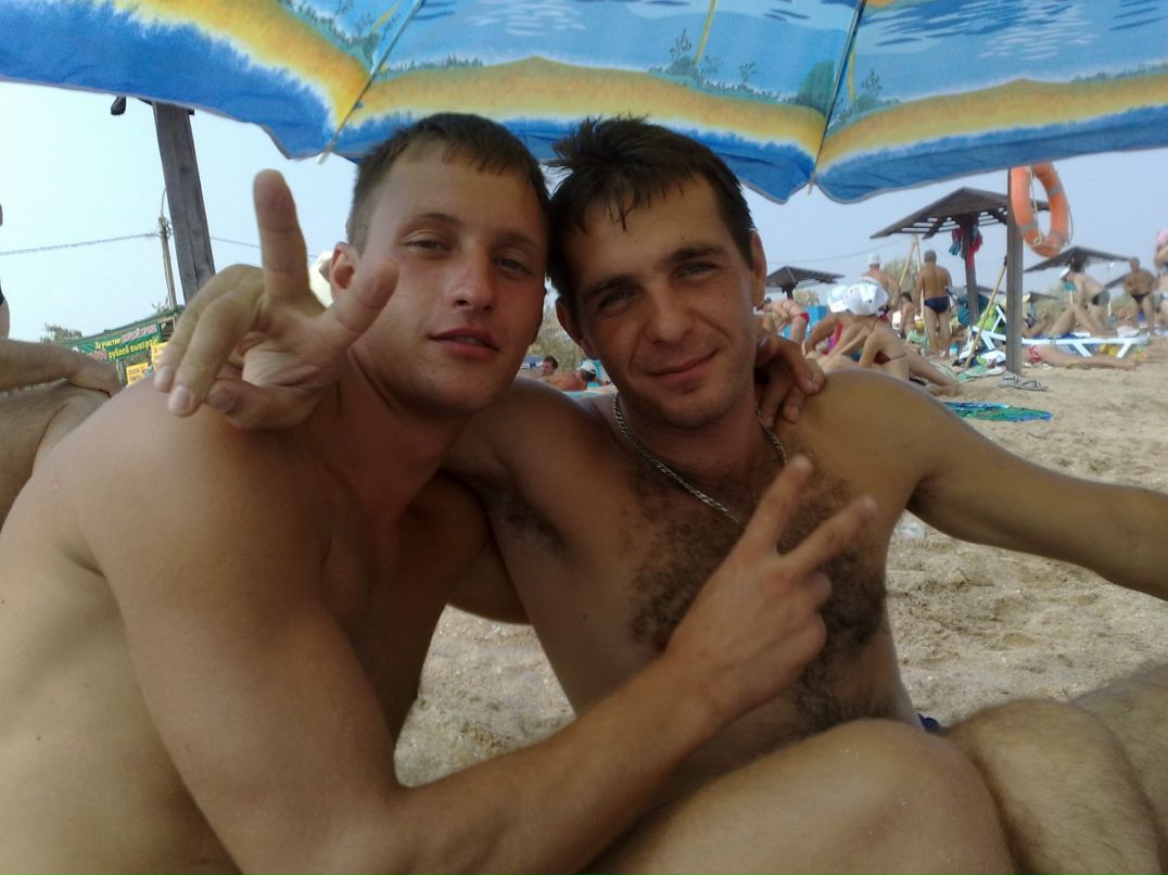 Дмитрий Конюшко фотография #18