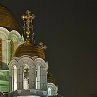 Іван Думич фотография #47 (источник - https://vk.com/id119570860)