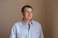 Ігор Мушин фотография #22 (источник - https://vk.com/id20108071)