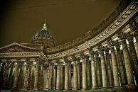 Фотография Ильина Александра