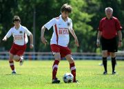 Игорь Викулов фотография #26 (источник - https://vk.com/id45294387)