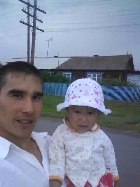 Лев Топоев фотография #3