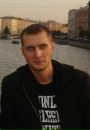 Фотография Коростелева Андрея