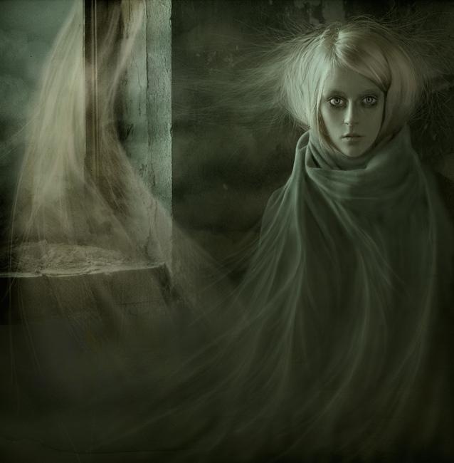 Даниил Нерушенко фотография #15