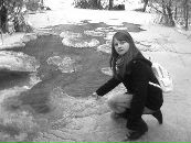 Лілька Сухан фотография #40 (источник - https://vk.com/id119789623)