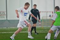 Фотография Данилкина Александра