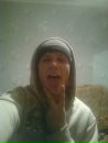 Діма Гордійчук фотография #23 (источник - https://vk.com/id79969498)