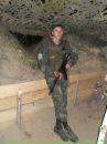 Володимир Кубіцький фотография #20 (источник - https://vk.com/id143765884)