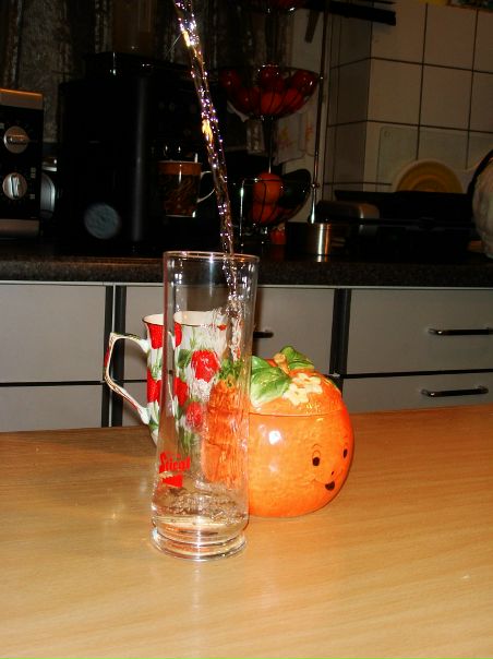 Лев Пак фото №42