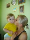 Ірина Максімова фотография #27 (источник - https://vk.com/id140957307)