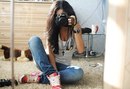 Свєта Лісова фотография #17 (источник - https://vk.com/id156851003)