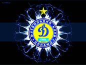 Діма Візір фотография #34 (источник - https://vk.com/id131731685)