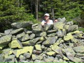 Аліна Черепок фотография #31 (источник - https://vk.com/id17892660)