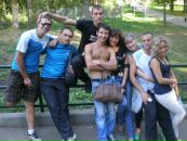 Рома Ніколаєнко фотография #34 (источник - https://vk.com/id58461916)