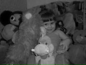 Фотография Шевцовой Татьяны