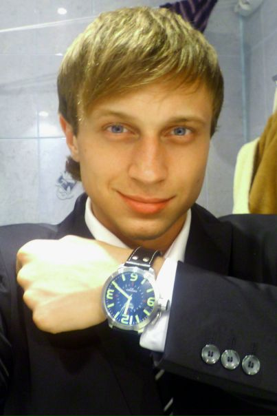 №17, Ermakov Andrey, Санкт-Петербург, Россия №17, Ermakov Andrey, Санкт-Петербург, Россия