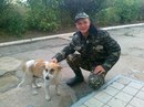 Коля Зінченко фотография #14 (источник - https://vk.com/id155087726)