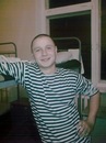 Коля Зінченко фотография #15 (источник - https://vk.com/id155087726)