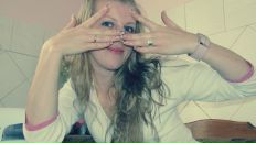 Віра Муращик фотография #29 (источник - https://vk.com/id12435298)