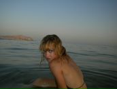 Фотография Лазутиной Валерии