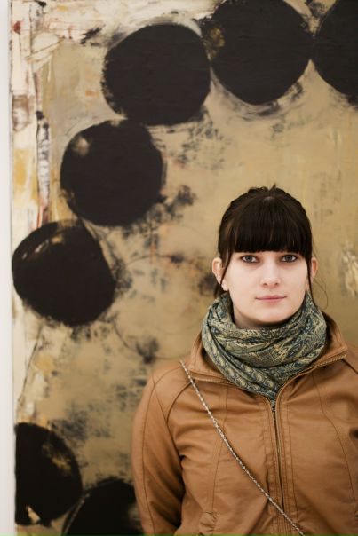 №10, Катерина Тузова, 37 лет, Самара №10, Катерина Тузова, 37 лет, Самара