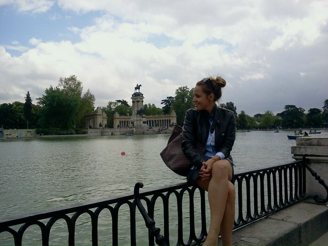 Lenoch Ka фотография #31