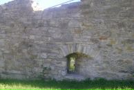 Діанка Фурман фотография #24 (источник - https://vk.com/id116181721)