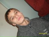 Іван Ковальчук фотография #47 (источник - https://vk.com/id50650394)