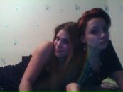 Фотография Шептур Юлии