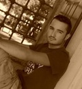 Güven Polatoğlu фотография #13 (источник - https://vk.com/id138506534)