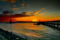 Erhan Sandkcoğlu фотография #4 (источник - https://vk.com/id158260214)