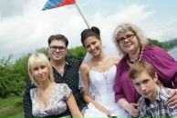 Фотография Волосова Геннадия