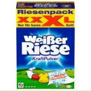 Діна Марценюк фотография #50 (источник - https://vk.com/id30331751)