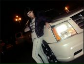 Фотография Крыловой Дарьи