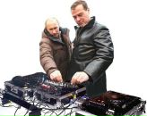 Іван Андрухів фотография #43 (источник - https://vk.com/id9913867)