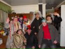 Ларіса Патрушова фотография #10 (источник - https://vk.com/id158737766)