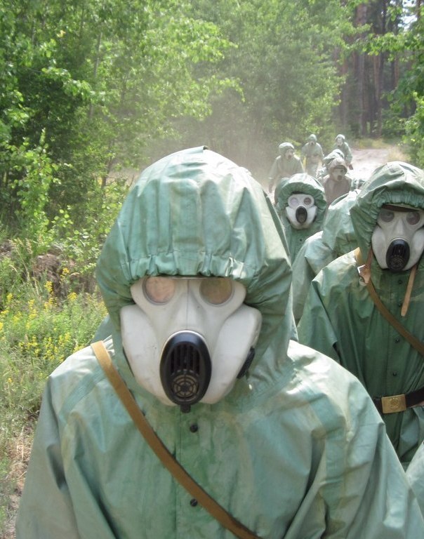 Сергей Франков фотография #31