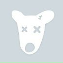 Аліна Монастирська фотография #46 (источник - https://vk.com/id154544467)