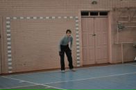 Мнк Київ фотография #45 (источник - https://vk.com/id107192146)